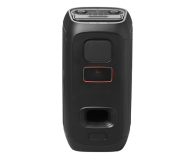 JBL PartyBox 120 Czarny - 1274233 - zdjęcie 3